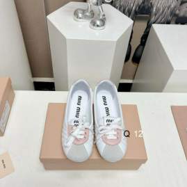 Picture of Miumiu Shoes _SKUMiuMiusz35-40J060818144